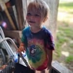 Mark Casey Leighty - @markleighty17 - Instagram
