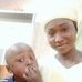 Mark Ladi - Facebook