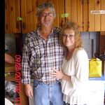 Mark Leighty - @leightymark - Instagram