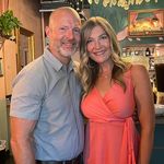 Mark Leighty - @mark.leighty.75 - Instagram