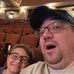 Mark Leighty - Facebook