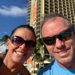 Mark Leighty - @idigit70 - Instagram