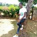 Mark Lite - Facebook