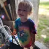 markcaseyleighty - @markcaseyleighty - TikTok
