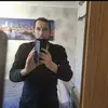 marksleighty - @marksleighty - TikTok