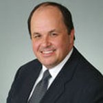 Mark Leipold - @wink100 - Instagram