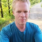 Marko Leipold - Facebook