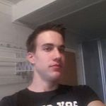 Markus Leipold - @markusleipold - Instagram