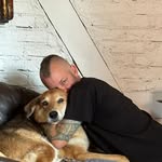 Markus Leipold - @lepsch_art - Instagram