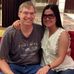 Mark Leiser - Facebook