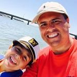 Mark Leiser - @markleiser3 - Instagram
