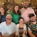 Mark Leiser - Facebook