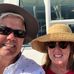 Mark Leiser - Facebook