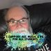 Mark Leiser - Facebook