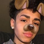 Mark Leiser - @mark_leiser3 - Instagram