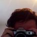 Mark Leiser - Facebook