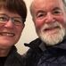 Mark Leiser - Facebook