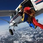 Mark Leishman - @mark_leishman - Instagram