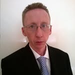 Mark Leishman - @markleishman2 - Instagram