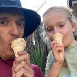 Mark Leishman - @cabinracing - Instagram