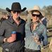 Mark Leishman - Facebook