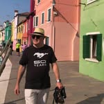 Mark Leishman - @markleishmanz - Instagram