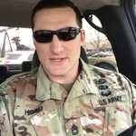 Mark Leishman - @leishmanmark - Instagram