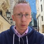 Mark Leishman - @mark.leioaman23 - Instagram