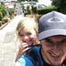 Mark Leishman - Facebook