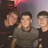 Mark Leishman - @leishyy98 - TikTok