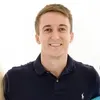 Mark Leishman - @markleishman - TikTok