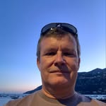 Mark Leishman - @leish1966 - Instagram