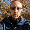 Mark Leishman - @mark.leishman23 - TikTok