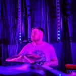 Mark Leishman - @markleishman5 - Instagram