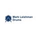 Mark Leishman - Drums - Facebook