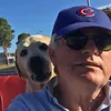 markleishman883 - @markleishman883 - TikTok