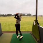 @markleishman_ - Instagram