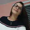 Aloisia Marques - @aleisuremarks - TikTok