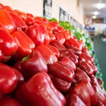 Leisure Coast Fruit & Deli - @leisurecoastfruitmarketanddeli - Instagram