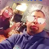 Marcus Leisure - @marcusleisure - TikTok