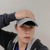 mark_leisure - @ann_thony8 - TikTok