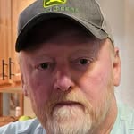 Mark Leisure - @mark.leisure - Instagram