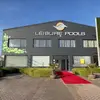 Marketing Leisure Pools - @marketing.leisure - TikTok