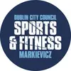 markievicz_leisure - @markievicz_leisure - TikTok