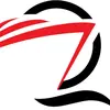 Mark’s Leisure Marine - @marksleisuremarine - TikTok