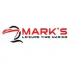 Marks Leisure Time Marine - @marksleisuretimemarine - TikTok