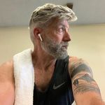 Leitch Mark - @mark.leitch - Instagram