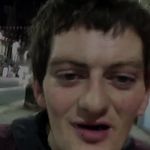 @mark.leitch.nug - Instagram
