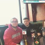 Mark Leitch - @markkkleitchhh - Instagram