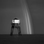 Mark Leitch - Facebook